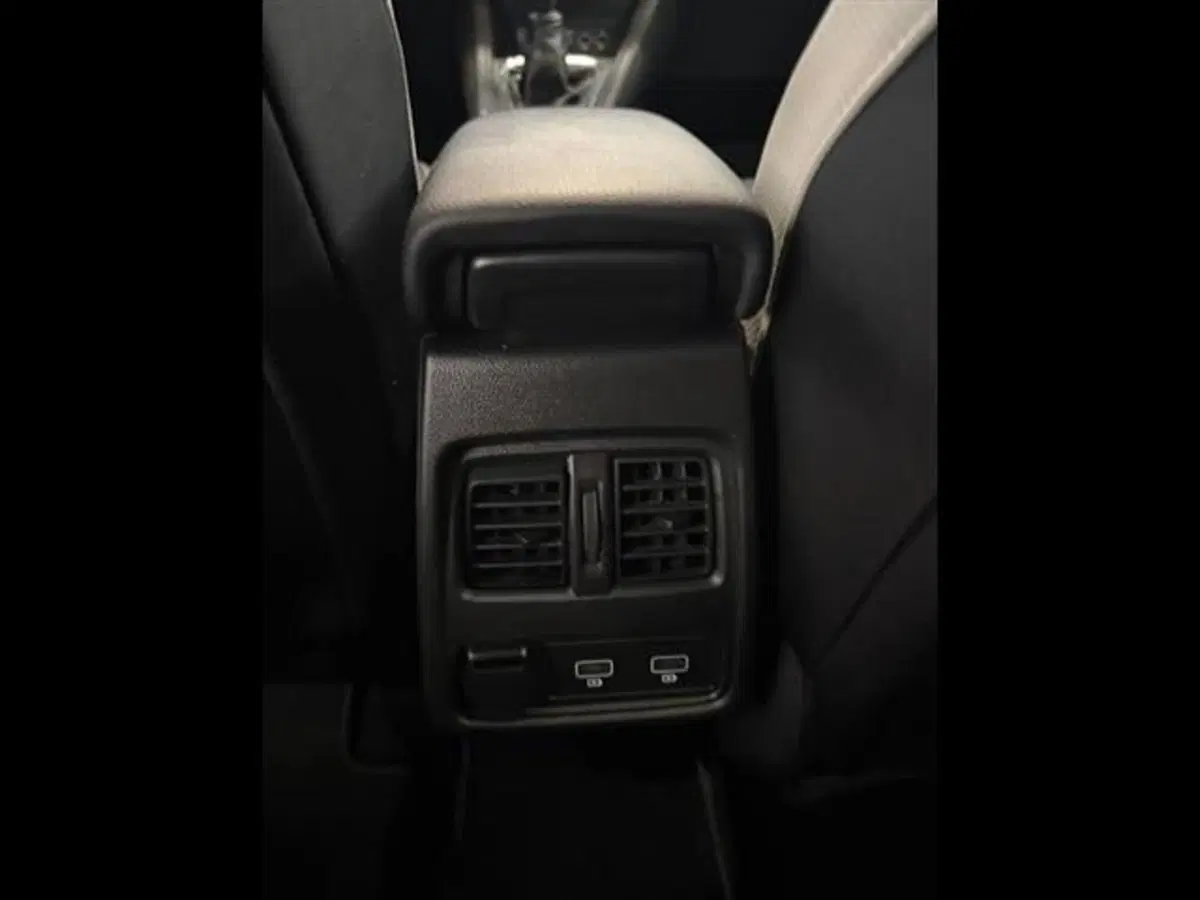 Renault Captur usata a Siena (10)