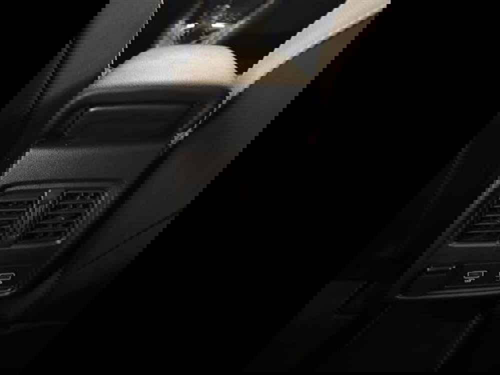 Renault Captur usata a Siena (10)