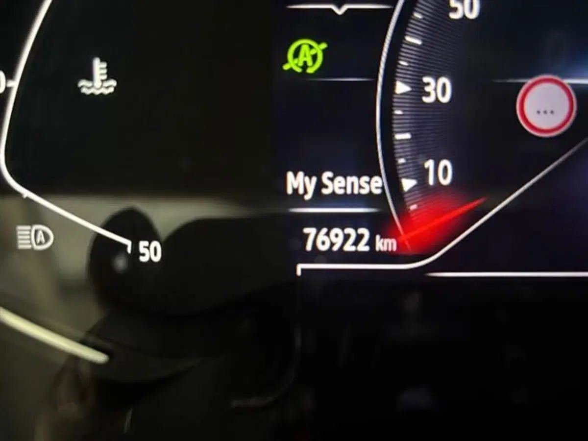 Renault Captur usata a Siena (11)