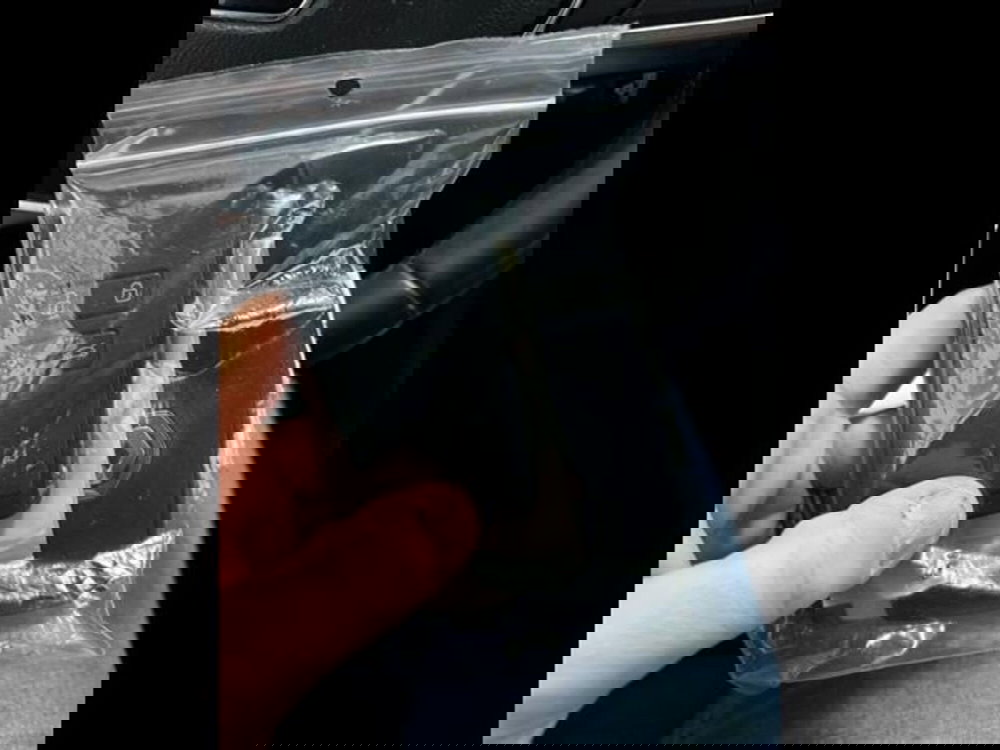 Renault Captur usata a Siena (7)