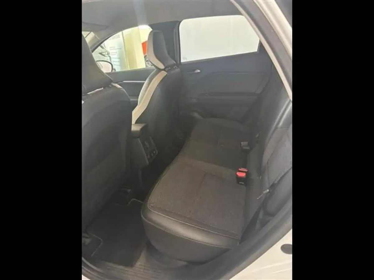 Renault Captur usata a Siena (10)