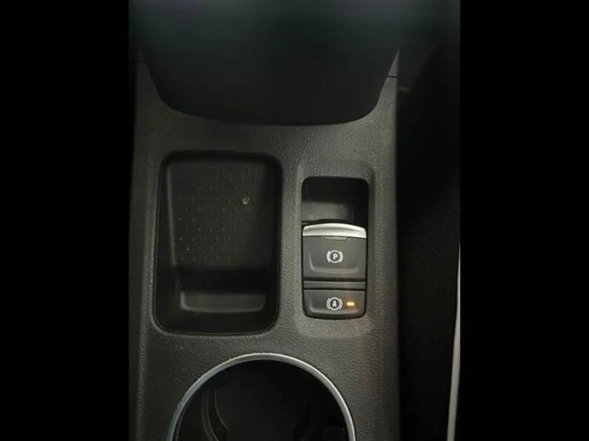 Renault Captur usata a Siena (11)