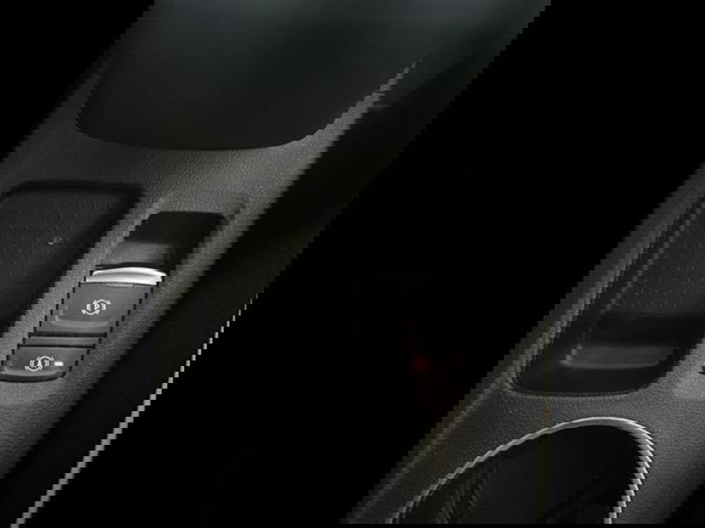 Renault Captur usata a Siena (11)