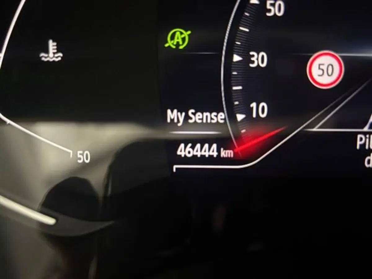 Renault Captur usata a Siena (7)