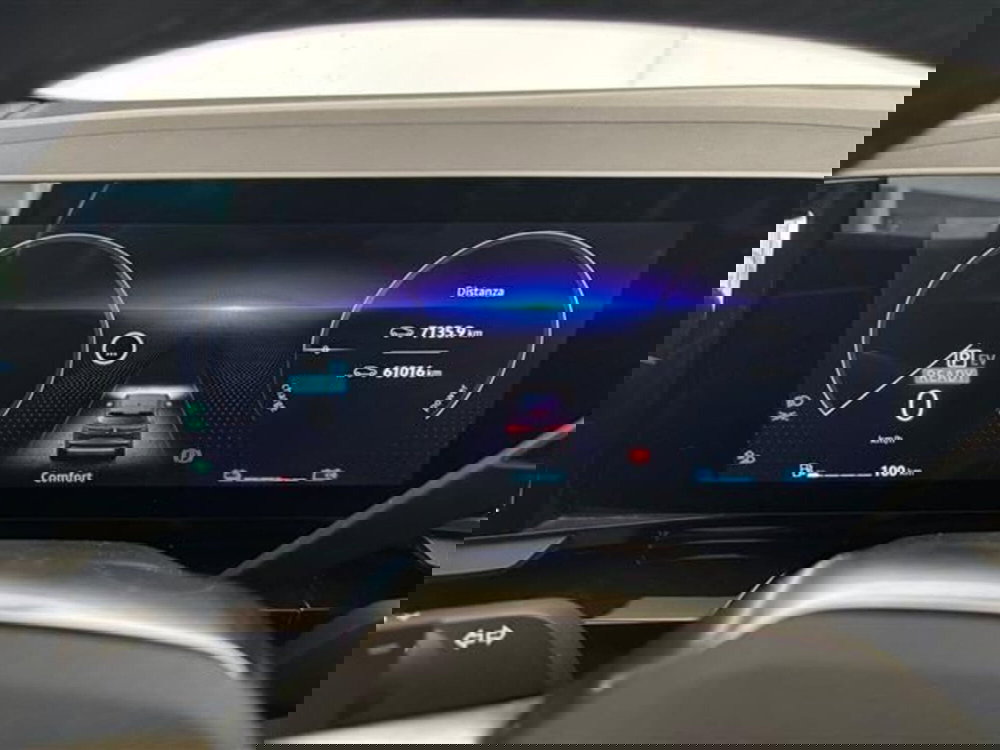 Renault Austral usata a Siena (10)