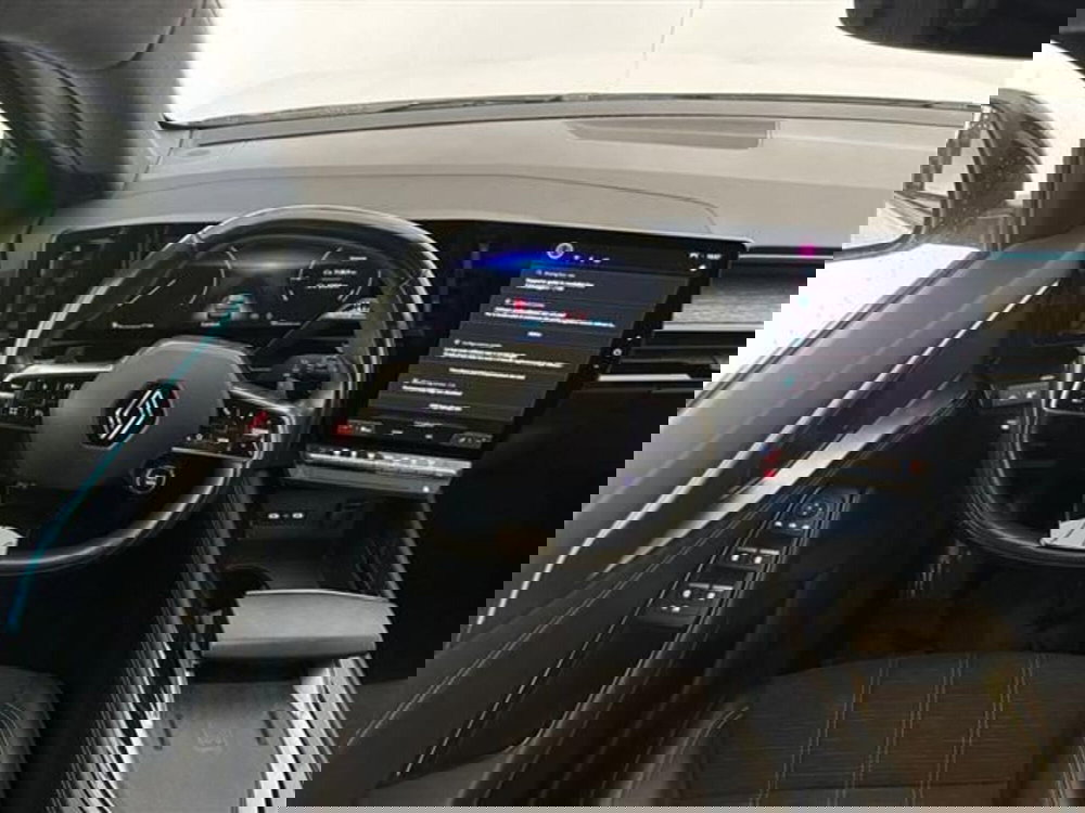 Renault Austral usata a Siena (17)