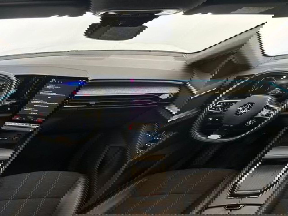 Renault Austral usata a Siena (18)