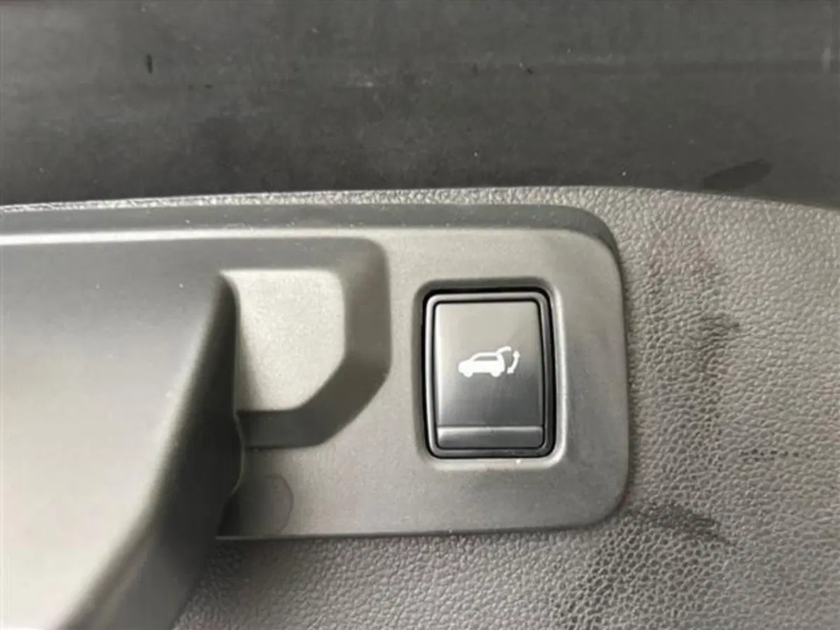 Renault Austral usata a Siena (20)
