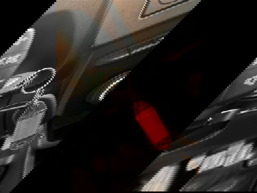 Renault Express usata a Siena (10)