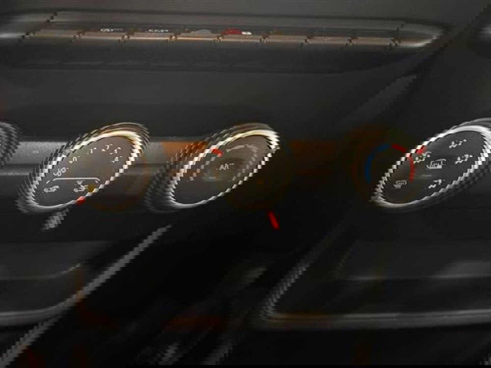 Renault Express usata a Siena (11)