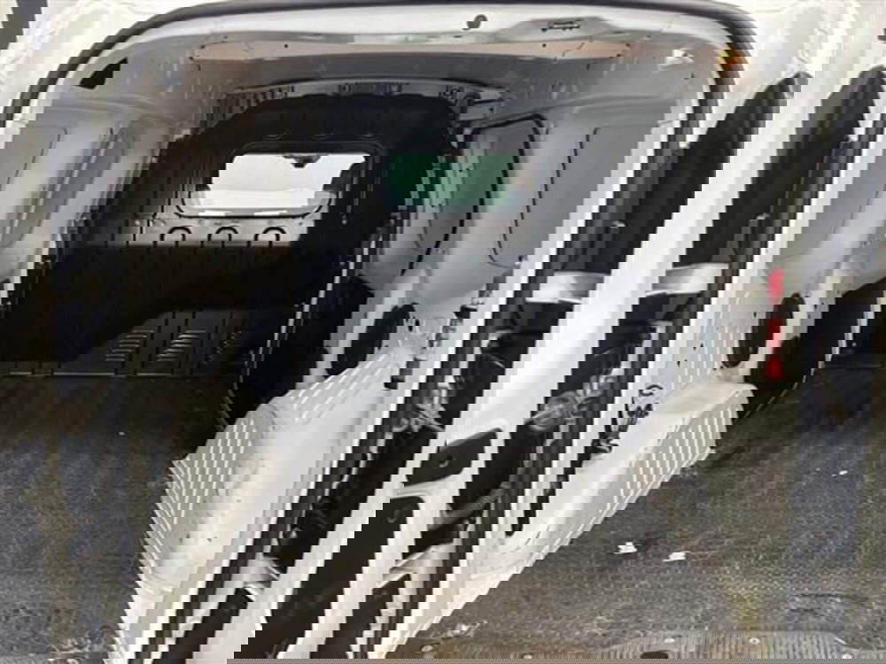 Renault Express usata a Siena (16)