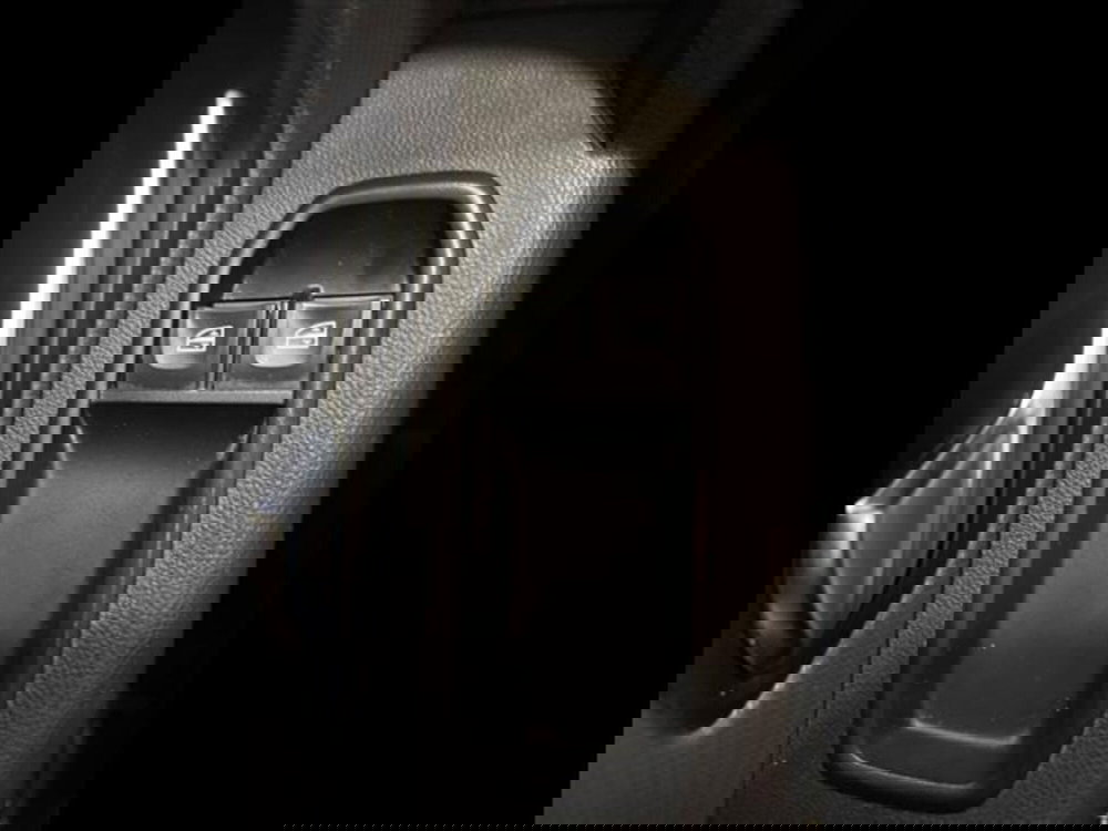 Renault Express usata a Siena (6)