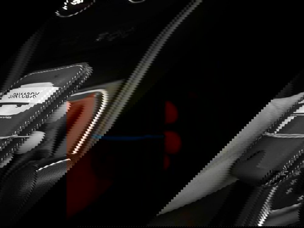 Renault Captur usata a Siena (14)