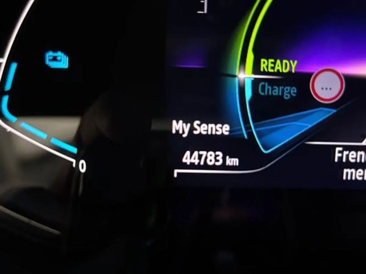 Renault Captur usata a Siena (9)