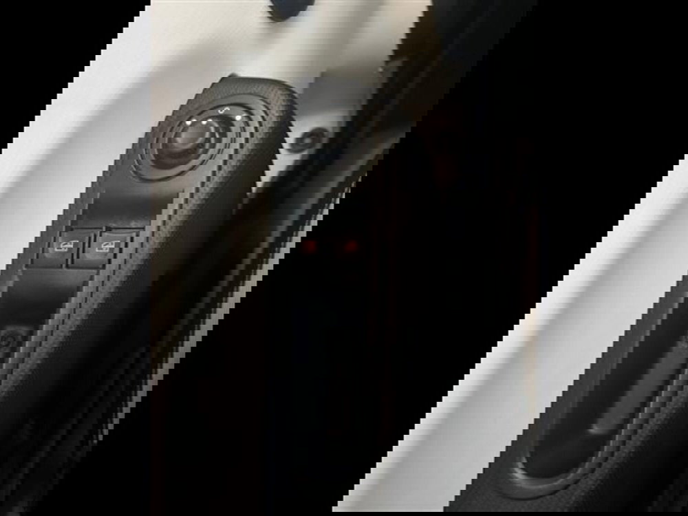 Renault Twingo usata a Siena (8)