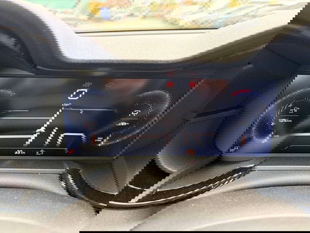 Alfa Romeo Junior nuova a Ravenna (12)