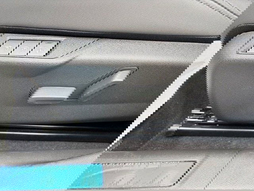 Alfa Romeo Junior nuova a Ravenna (15)