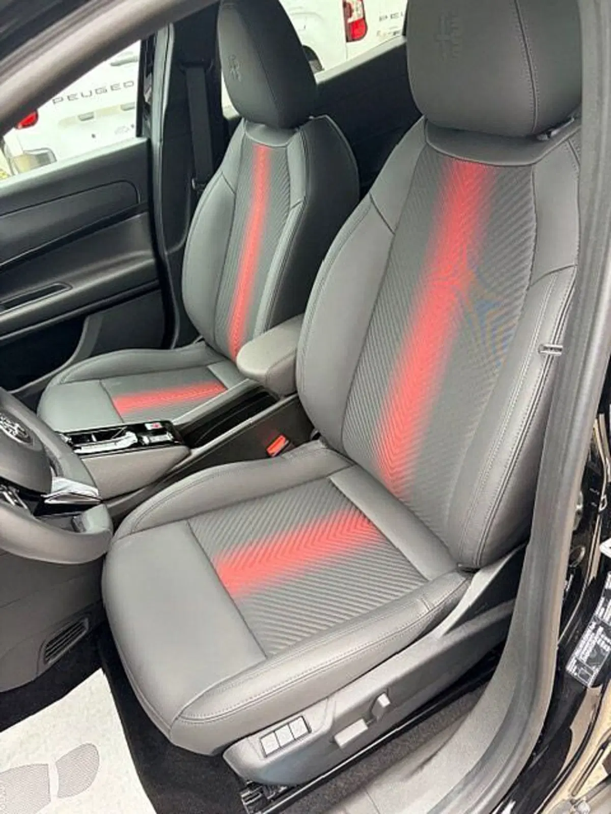 Alfa Romeo Junior nuova a Ravenna (17)