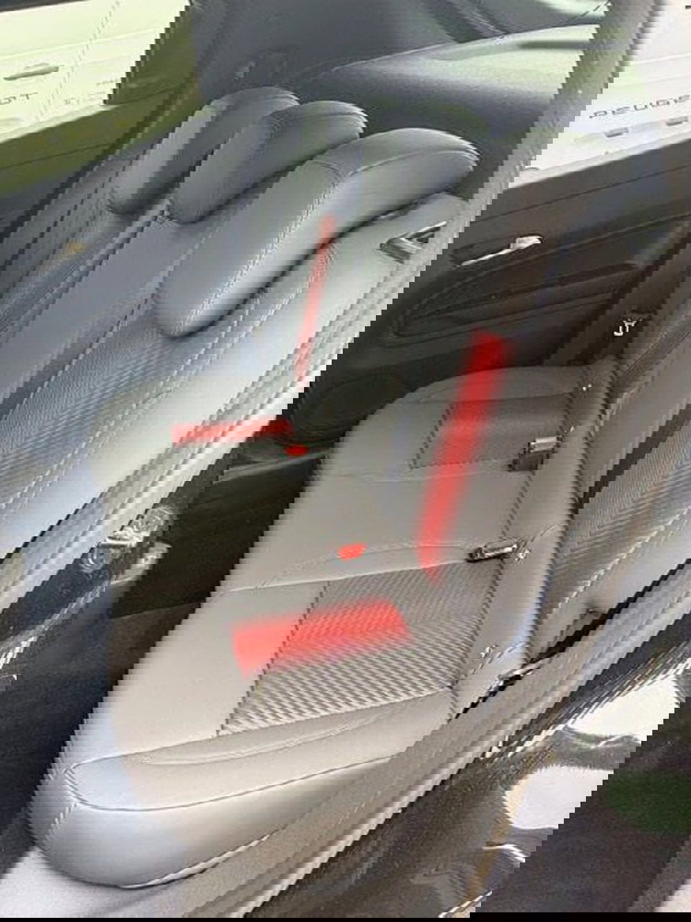 Alfa Romeo Junior nuova a Ravenna (18)