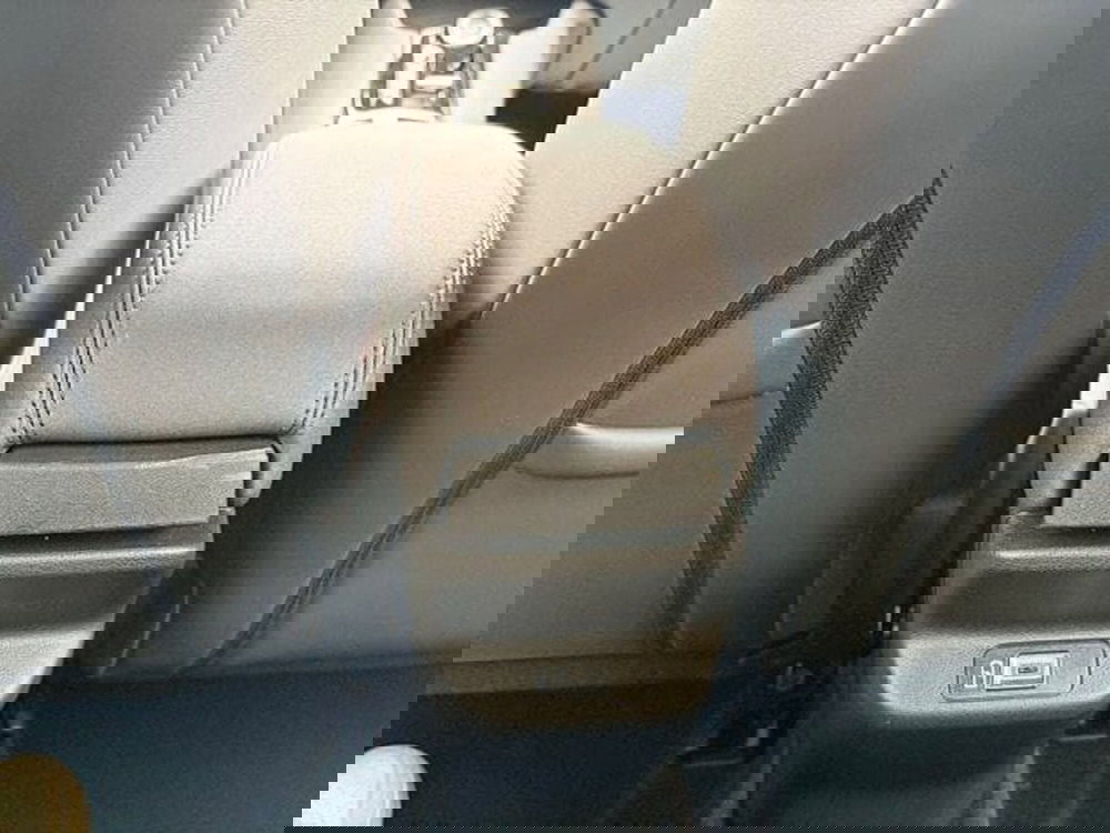 Alfa Romeo Junior nuova a Ravenna (19)