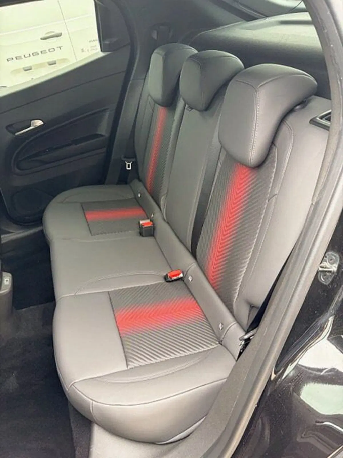 Alfa Romeo Junior nuova a Ravenna (18)