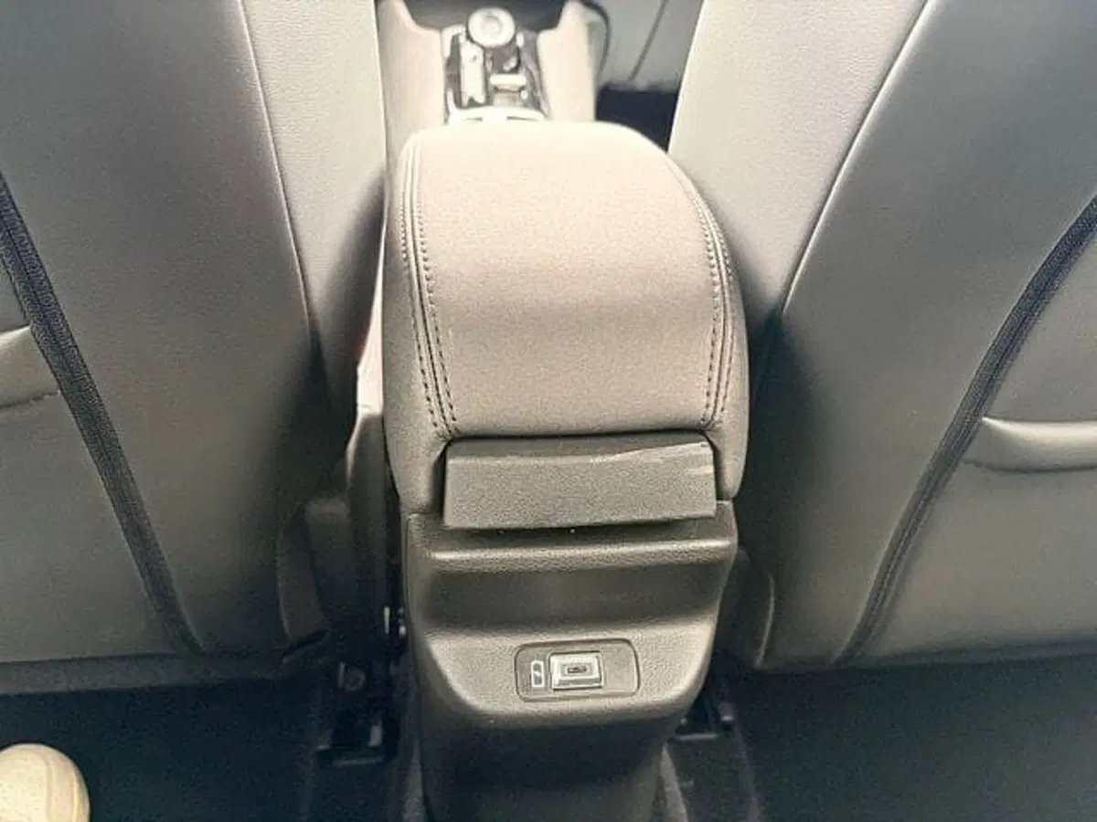 Alfa Romeo Junior nuova a Ravenna (19)