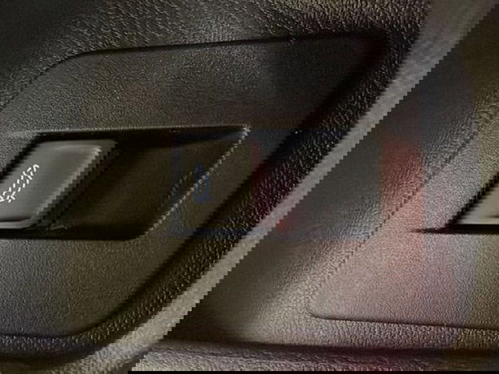 Cupra Formentor usata a Vicenza (16)