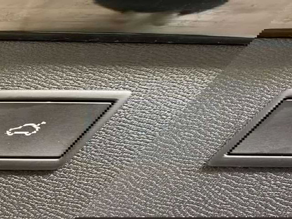 Cupra Formentor usata a Vicenza (19)