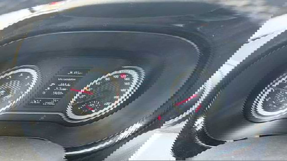 Hyundai i10 usata a Firenze (2)