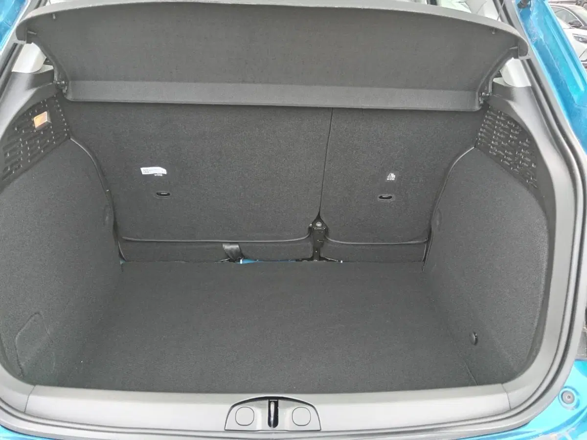 Fiat 500X usata a Alessandria (6)
