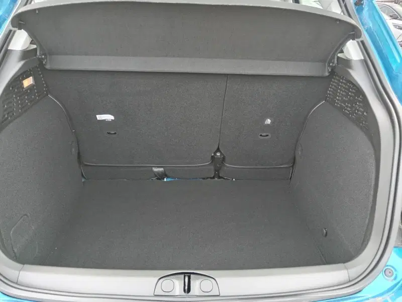Fiat 500X usata a Alessandria (6)