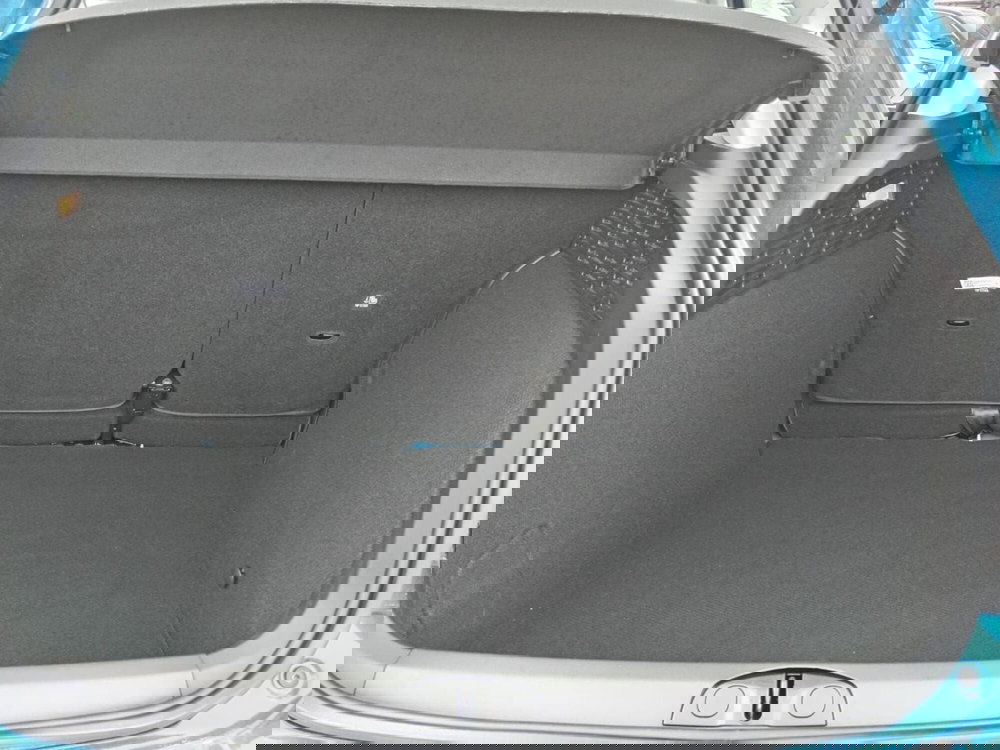 Fiat 500X usata a Alessandria (6)