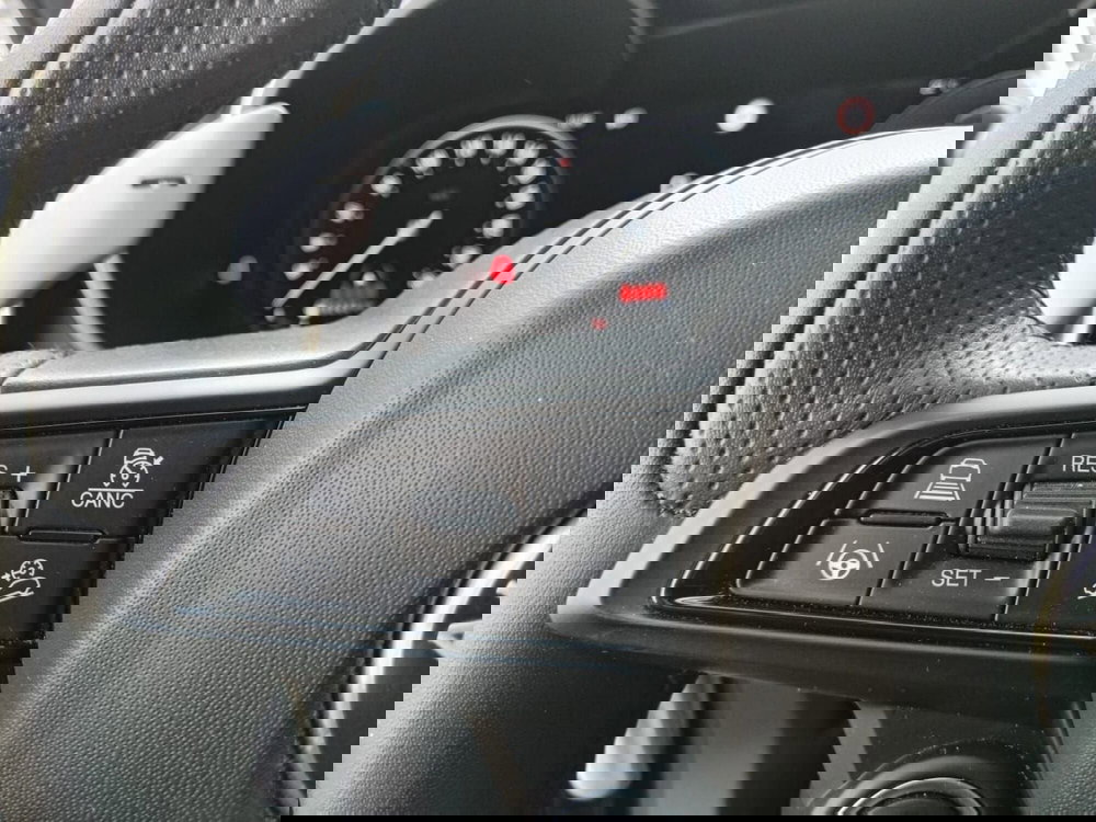 Alfa Romeo Stelvio usata a Alessandria (16)