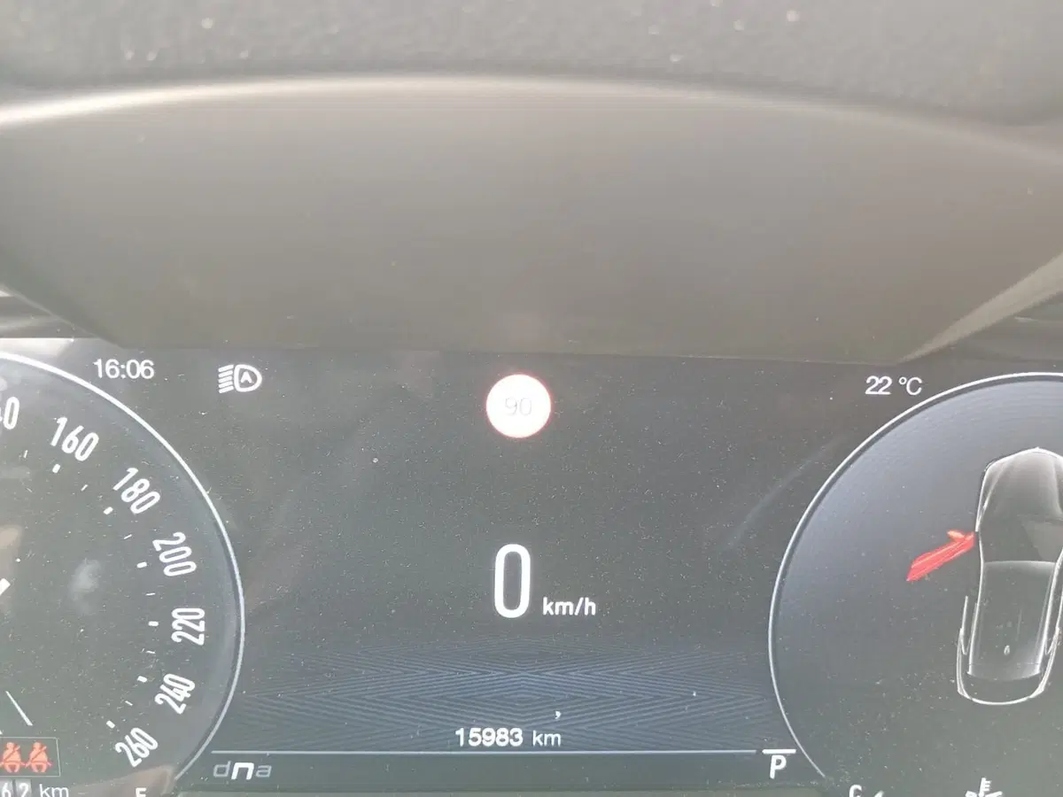 Alfa Romeo Stelvio usata a Alessandria (20)