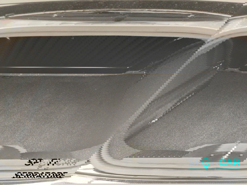 Fiat 500C Cabrio usata a Como (18)