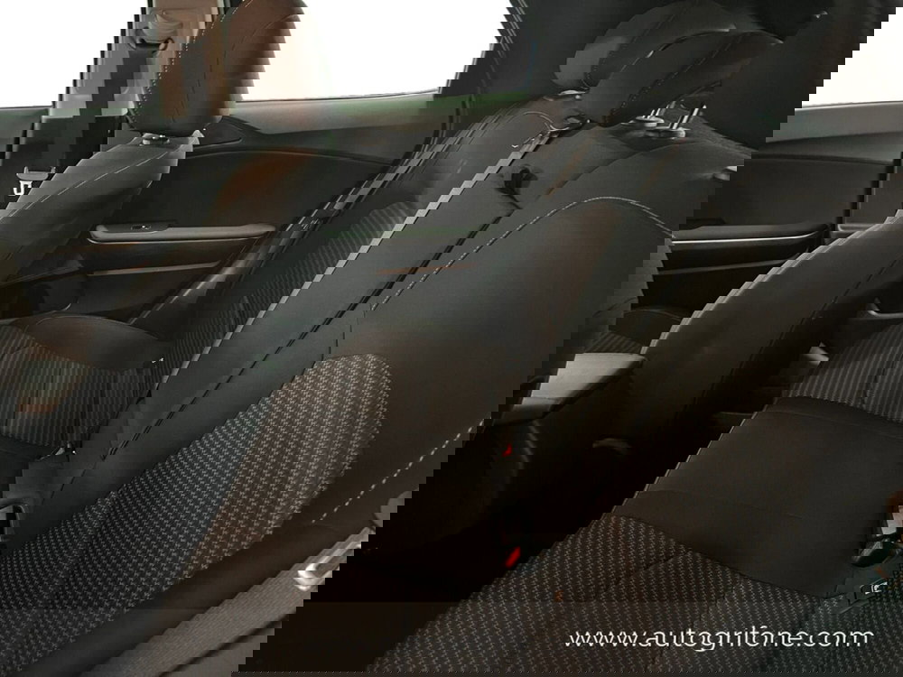 Kia XCeed usata a Modena (13)