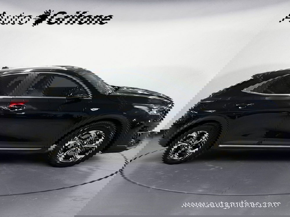 Kia XCeed usata a Modena (6)