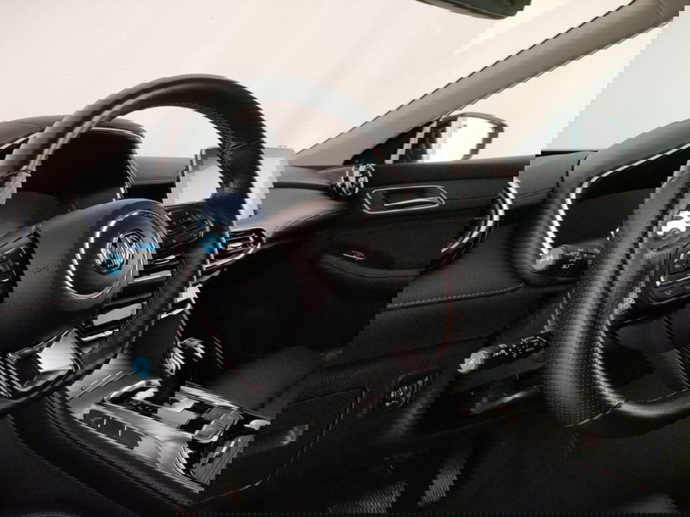 Mg HS usata a Roma (11)