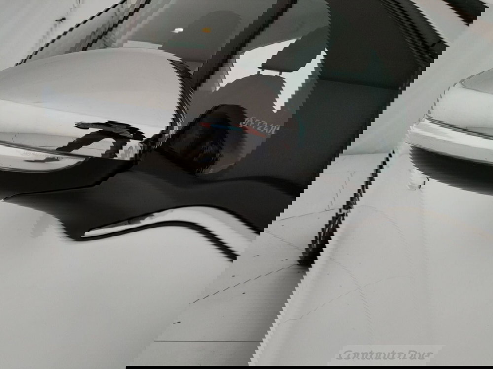 Peugeot 208 usata a Caserta (17)