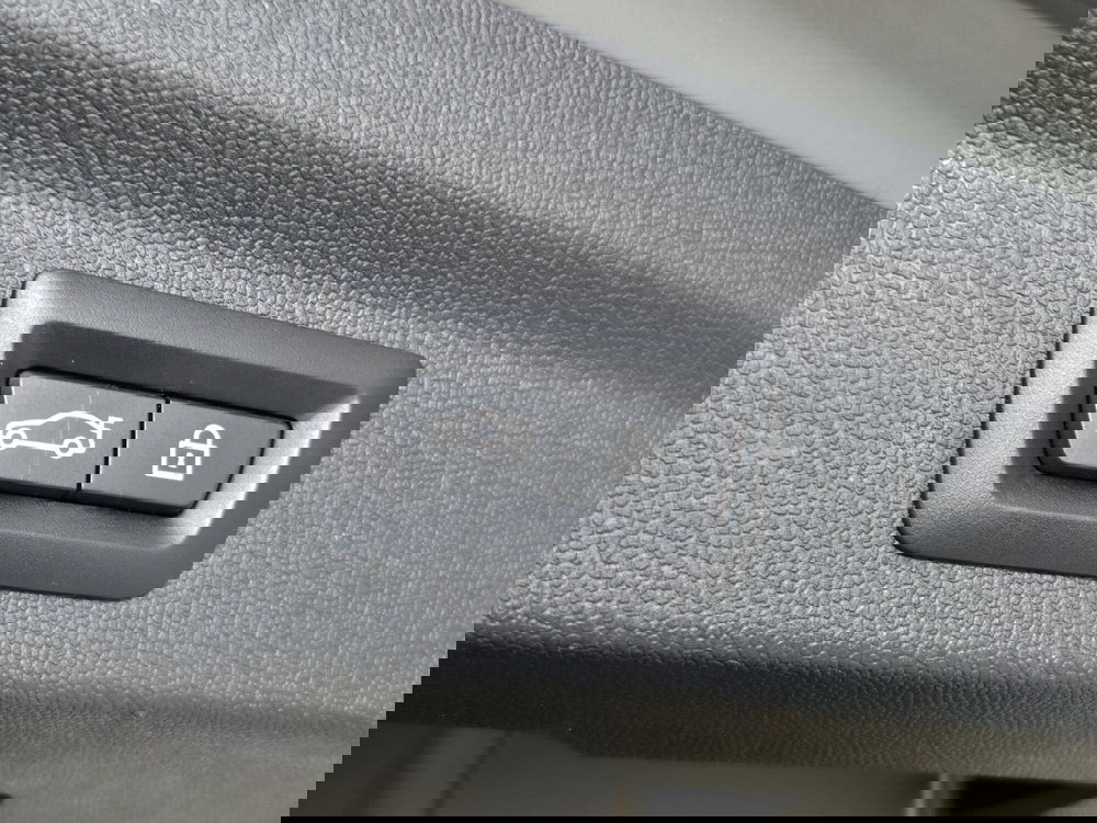 MINI Mini Countryman usata a Torino (17)