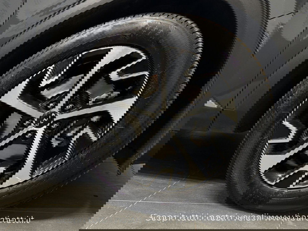 Kia Sportage usata a Brescia (6)