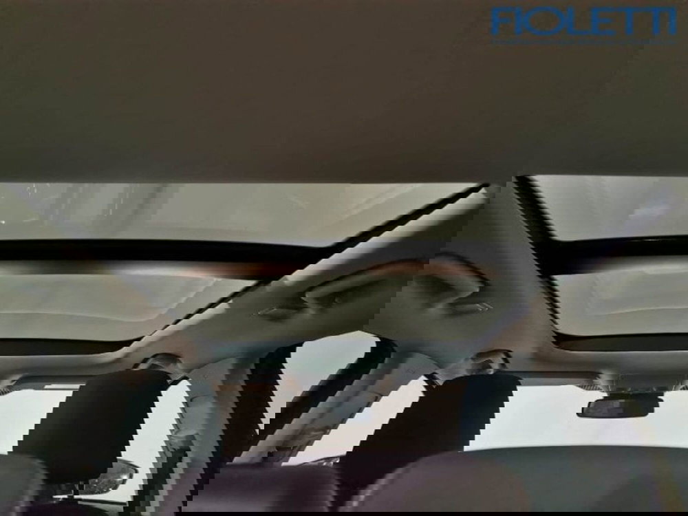 Ford Focus usata a Brescia (8)