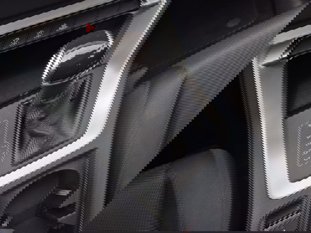 Audi Q3 usata a Alessandria (10)