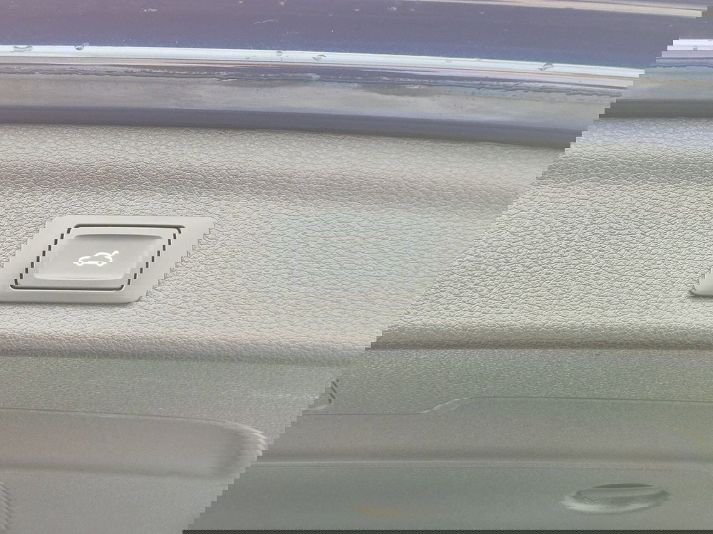 Audi Q3 usata a Alessandria (15)