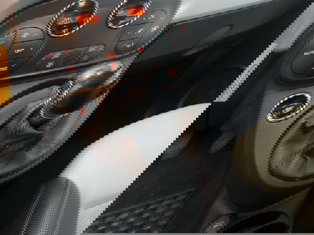 Fiat 500 usata a Torino (13)