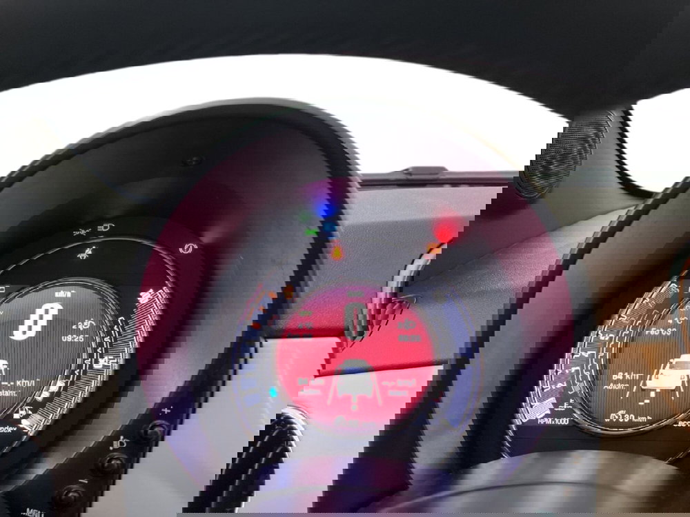 Fiat 500 usata a Torino (14)