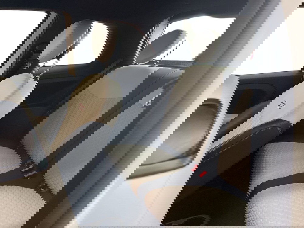 Fiat 500 usata a Torino (9)