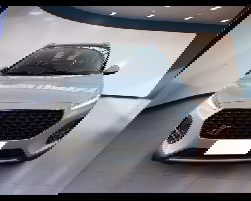 Dr DR 3.0 usata a Torino