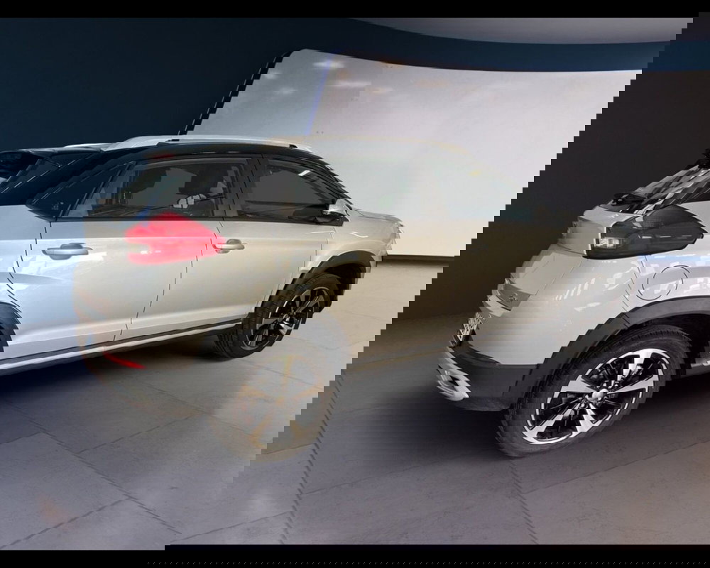 Dr DR 3.0 usata a Torino (10)