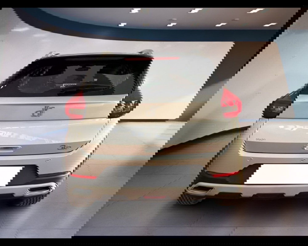 Dr DR 3.0 usata a Torino (11)